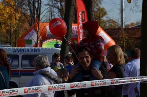 Legnica (2650 m) - 12