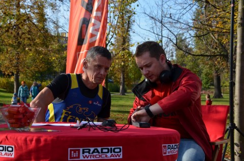 Legnica (2650 m) - 13