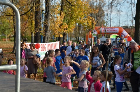 Legnica (2650 m) - 14