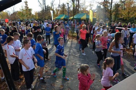 Legnica (2650 m) - 15