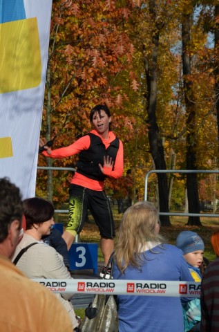 Legnica (2650 m) - 16