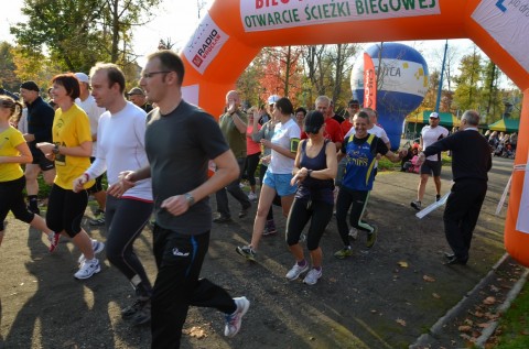 Legnica (2650 m) - 19