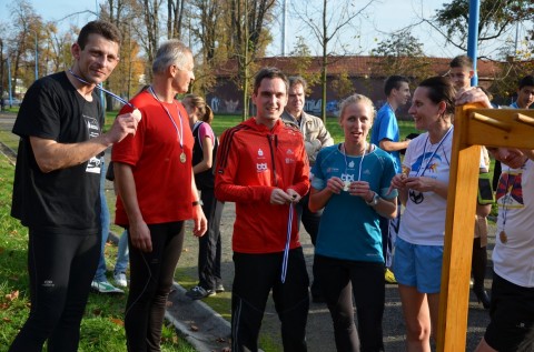 Legnica (2650 m) - 32