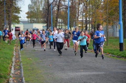 Legnica (2650 m) - 35