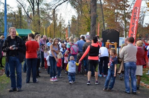 Legnica (2650 m) - 37