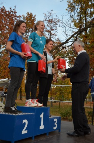 Legnica (2650 m) - 39
