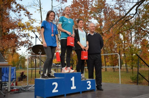 Legnica (2650 m) - 40