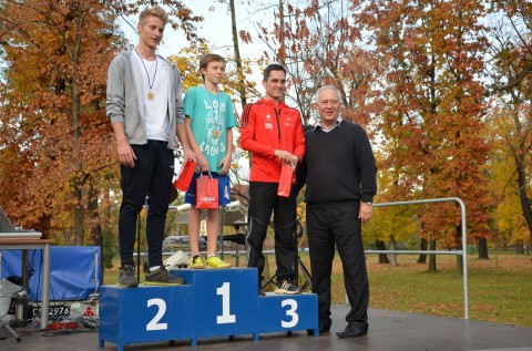 Legnica (2650 m) - 41