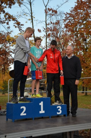 Legnica (2650 m) - 42