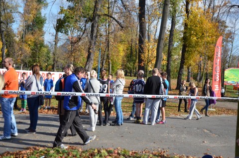 Legnica (2650 m) - 6