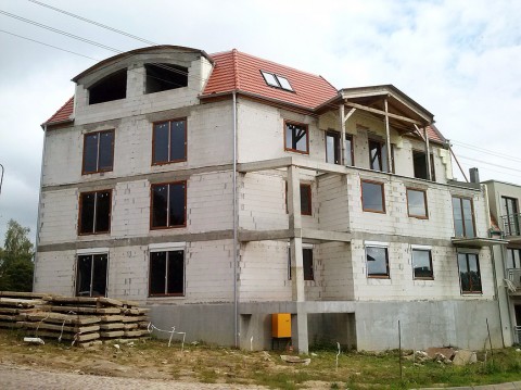 Mieszkaniowa pułapka w Trzebnicy - 3