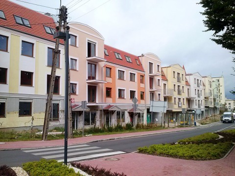 Mieszkaniowa pułapka w Trzebnicy - 6