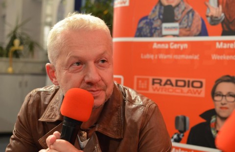 Festiwal im. Tadeusza Szymkowa - 9