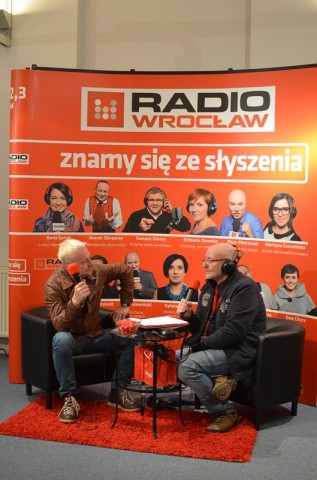 Festiwal im. Tadeusza Szymkowa - 10