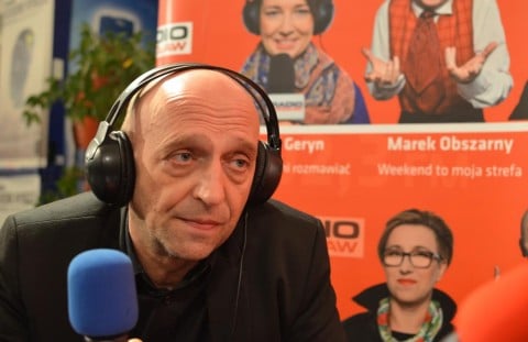 Festiwal im. Tadeusza Szymkowa - 12