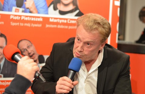 Festiwal im. Tadeusza Szymkowa - 18