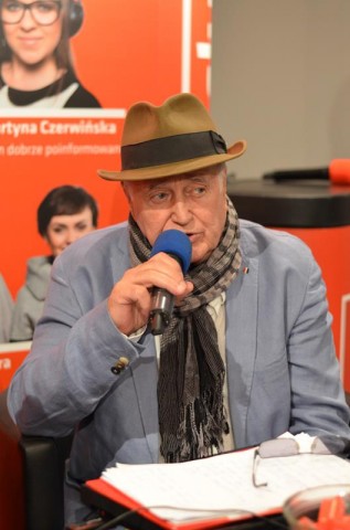 Festiwal im. Tadeusza Szymkowa - 22