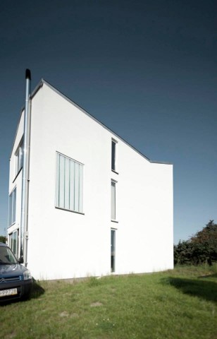 ARCHI-BOX - 1