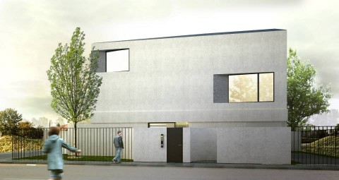ARCHI-BOX - 2