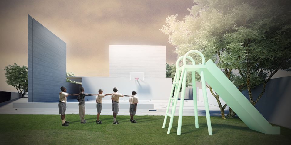 ARCHI-BOX - 3