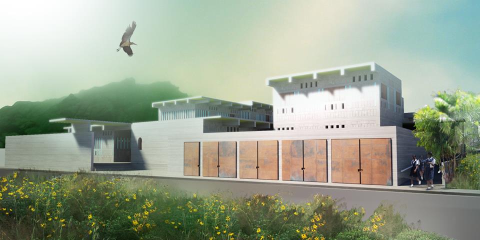 ARCHI-BOX - 4