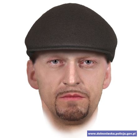 Napadli na bank! Poznajesz ich? - 0