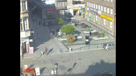 Szukają sprawcy wypadku (FOTO) - 1