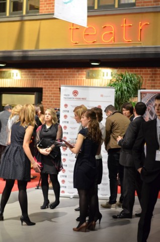 Wręczono Dolnośląskie Gryfy - 14