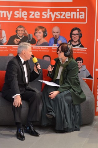 Wręczono Dolnośląskie Gryfy - 20