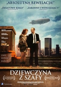 Magdalena Różańska... -