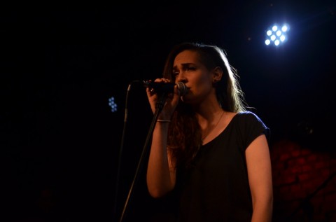 Muzyczna Bitwa Radia Wrocław  - 27
