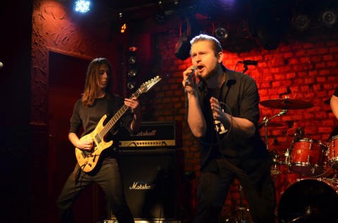 Muzyczna Bitwa Radia Wrocław  - 33