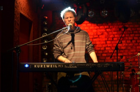 Muzyczna Bitwa Radia Wrocław  - 35