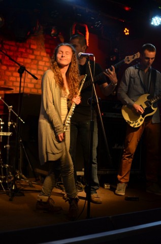 Muzyczna Bitwa Radia Wrocław  - 36