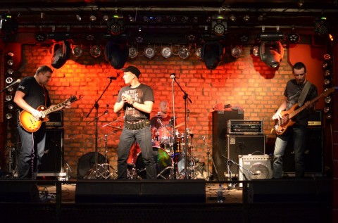 Muzyczna Bitwa Radia Wrocław  - 37