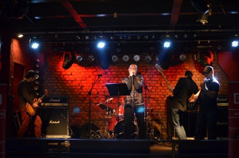 Muzyczna Bitwa Radia Wrocław  - 38
