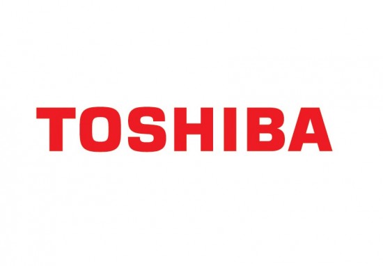 Toshiba k. Wrocławia trafi do Tajwanu - 