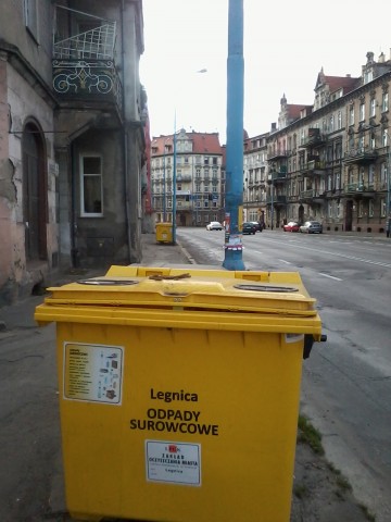 "Wolnoć Tomku w swoim domku" (Foto) - 0