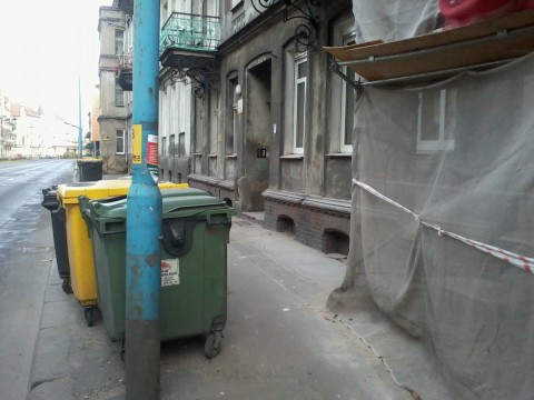 "Wolnoć Tomku w swoim domku" (Foto) - 3