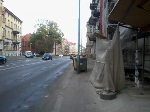 "Wolnoć Tomku w swoim domku" (Foto) - 4