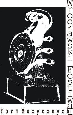 Wrocławski Festiwal Form Muzycznych i Bracia - 1