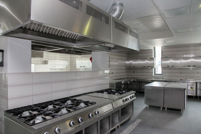 Studenci zyskają swoją strefę (Zobacz) - 1