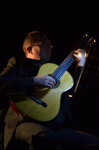 Michał Bajor w Radiu Wrocław - 5