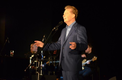 Michał Bajor w Radiu Wrocław - 7