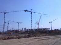 Budowa serca EIT plus zagrożona - fot. archiwum prw.pl