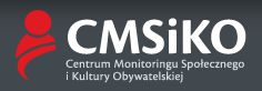 Centrum monitoringu już bez szefa - 