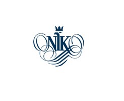 Jacek Uczkiewicz prezesem NIK? - 