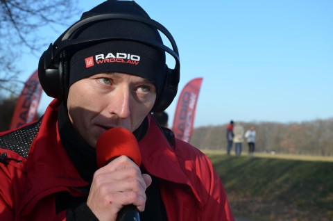 Żebyś biegał na cały ROcK! - 18