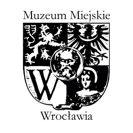 Nowe wystawy w Muzeum Miejskim -