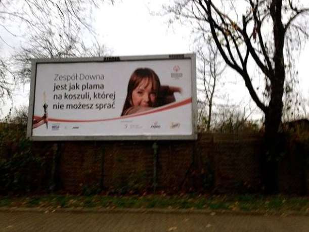 Chamlety 2013: Najgorsze reklamy - 28